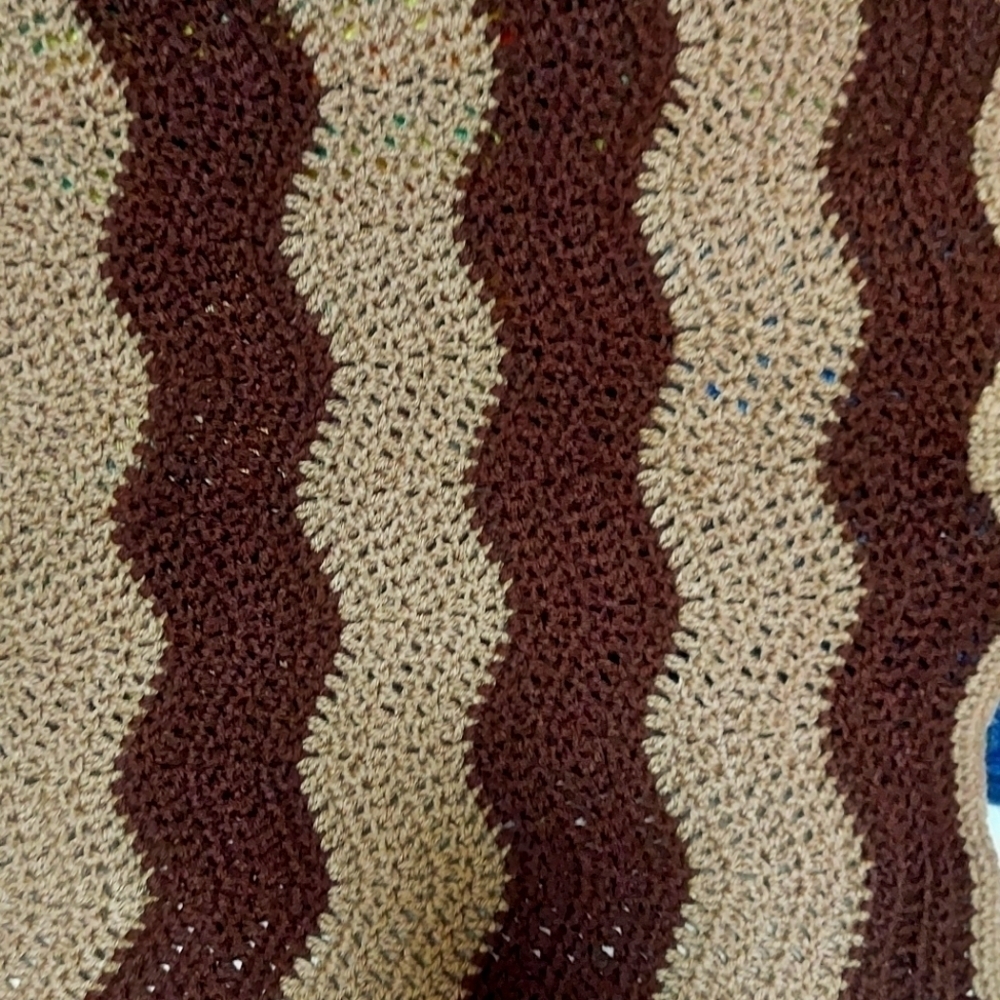 Afghan